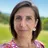 Marie Serrut