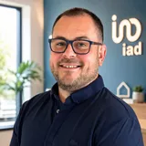 Bruno Tancredi