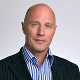 Francois Loncle
