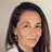 Sandrine Almendra