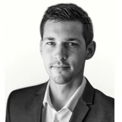 Thibaut Degemont
