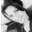 Aniko DUFFIET