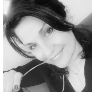 Aniko DUFFIET