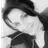 Aniko Duffiet