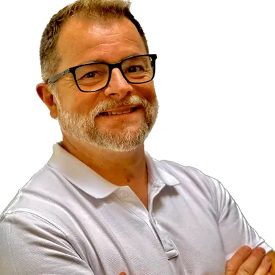 Gilles Donzel