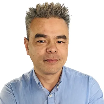 Man Nguyen