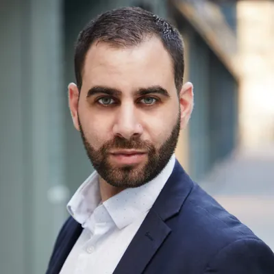 Kevin Rodrigues-Abdelmoula