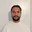 Raymond Volicker