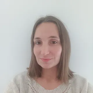 Angélique Reubrecht Angélique Reubrecht