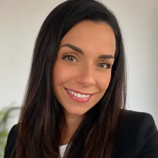 Pauline Mainard