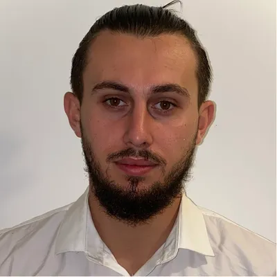 Mehdi Année