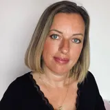 Delphine Plissonneau