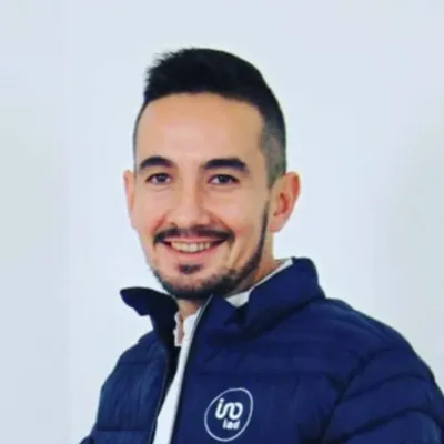 Julien LEDUC