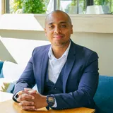 Patrick Rakotoniaina