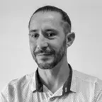 Camille Chevreau Camille Chevreau