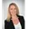 Valérie Brun