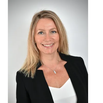 Valérie Brun