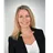 Valérie Brun