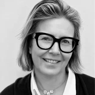 Amélie Du Rivau Amélie Du Rivau