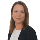 Marjorie SAGLIO