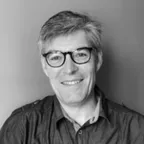 Jérôme Banvillet Jérôme Banvillet