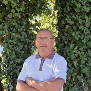 Stéphane Le Scouarnec