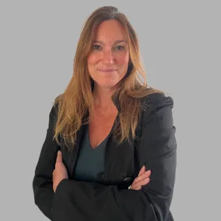 Stéphanie Lacroix Stéphanie Lacroix
