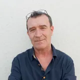 Laurent Belleville