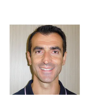 Franck NEILLE