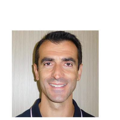 Franck NEILLE