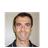 Franck NEILLE