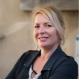 Laure Marcille