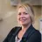 Laure Marcille