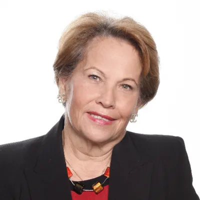 Maria-Alice Meneses