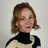 Nancy Douchet