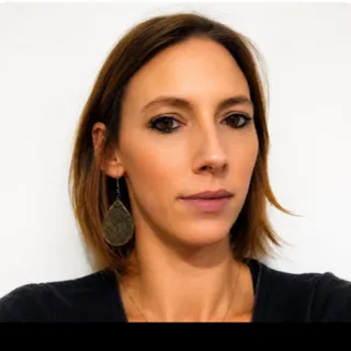 Audrey Riviere Audrey Riviere
