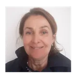 Florence Lajaunie
