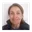 Florence Lajaunie