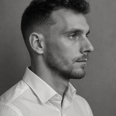 Dylan Housson