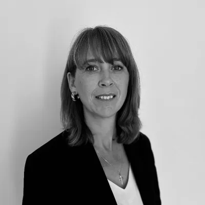 Lucie Alfageme