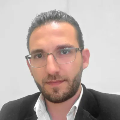 Aram Hovhannisyan