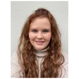 Laurélaï Quémerais