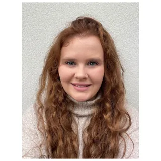 Laurélaï Quémerais