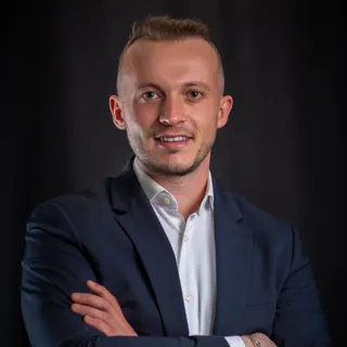 Clément Dulac Clément Dulac