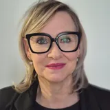 Mireille Laruelle