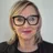 Mireille Laruelle