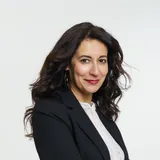 Fernande Macedo