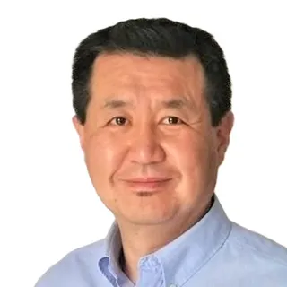 Jean-François PALATICKY