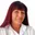 Christine Chabriel