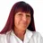 Christine Chabriel